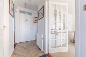 Photo 3- click for photo gallery